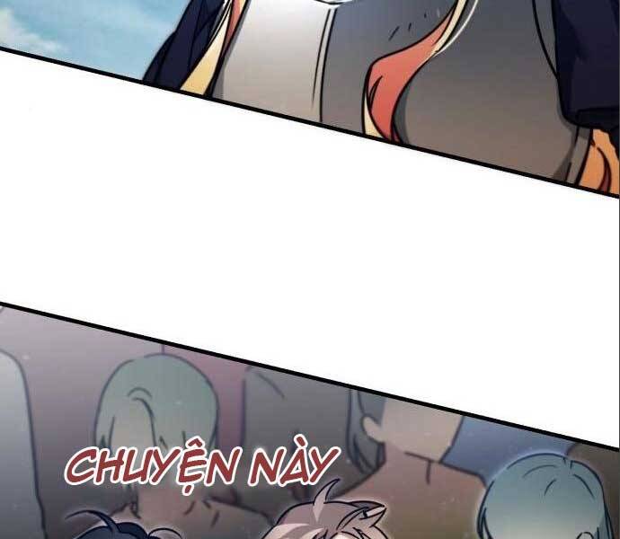 Thiên Quỷ Chẳng Sống Nổi Cuộc Đời Bình Thường Chapter 38 - Trang 18