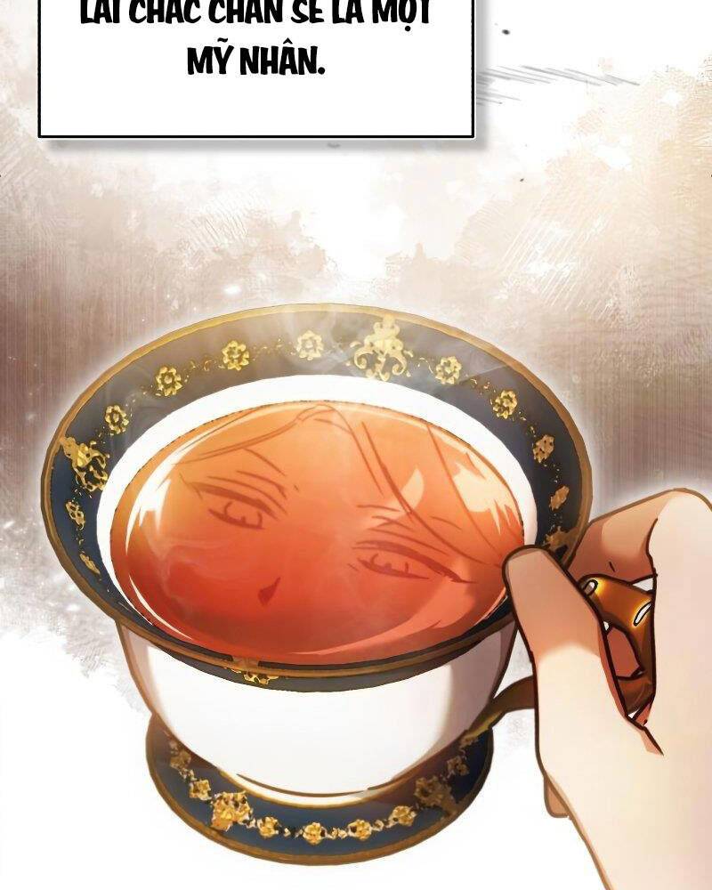 Thiên Quỷ Chẳng Sống Nổi Cuộc Đời Bình Thường Chapter 42 - Trang 54