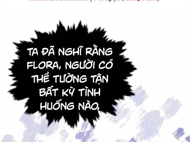 Thiên Quỷ Chẳng Sống Nổi Cuộc Đời Bình Thường Chapter 31 - Trang 143