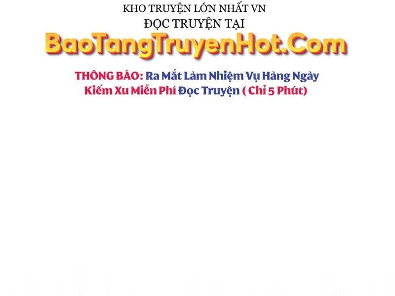 Thiên Quỷ Chẳng Sống Nổi Cuộc Đời Bình Thường Chapter 37 - Trang 45