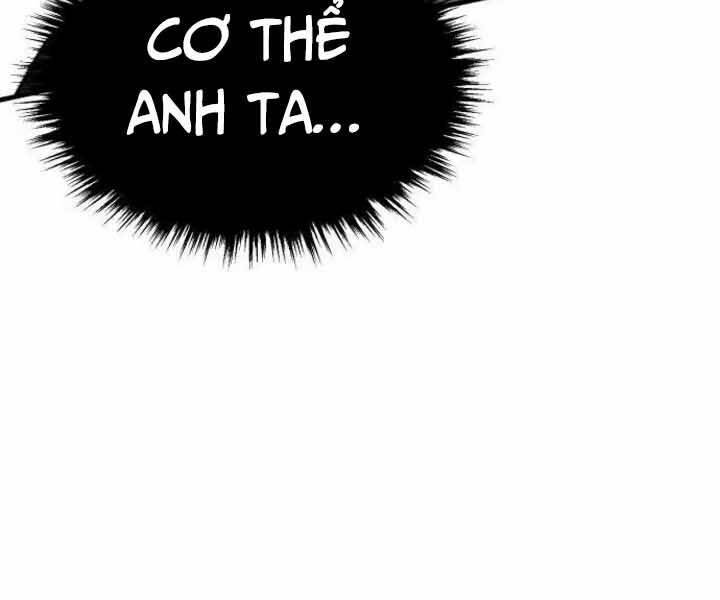Thiên Quỷ Chẳng Sống Nổi Cuộc Đời Bình Thường Chapter 43 - Trang 84
