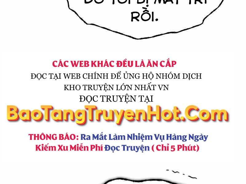 Thiên Quỷ Chẳng Sống Nổi Cuộc Đời Bình Thường Chapter 41 - Trang 14