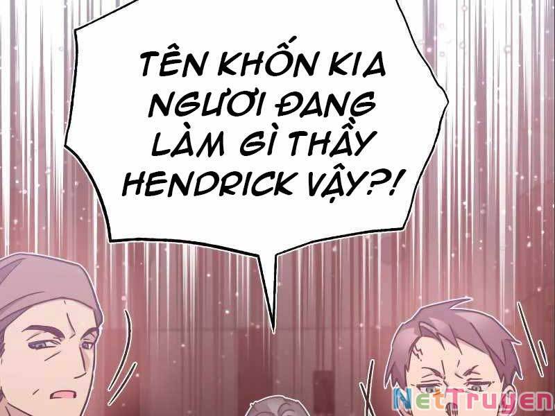 Thiên Quỷ Chẳng Sống Nổi Cuộc Đời Bình Thường Chapter 30 - Trang 29