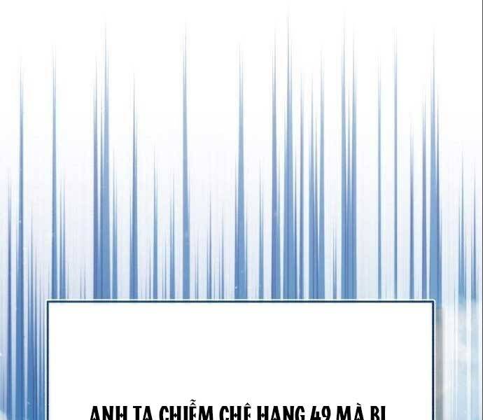 Thiên Quỷ Chẳng Sống Nổi Cuộc Đời Bình Thường Chapter 38 - Trang 23