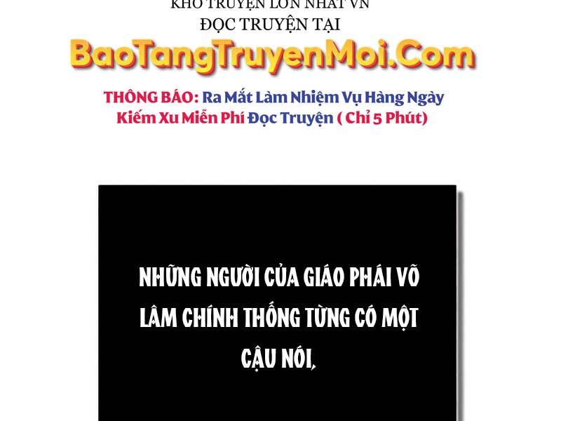 Thiên Quỷ Chẳng Sống Nổi Cuộc Đời Bình Thường Chapter 34 - Trang 85