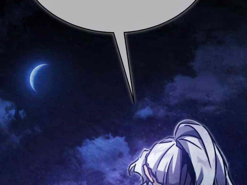 Thiên Quỷ Chẳng Sống Nổi Cuộc Đời Bình Thường Chapter 41 - Trang 103