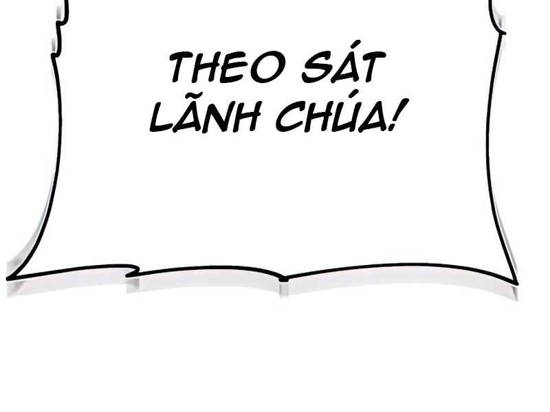 Thiên Quỷ Chẳng Sống Nổi Cuộc Đời Bình Thường Chapter 34 - Trang 123