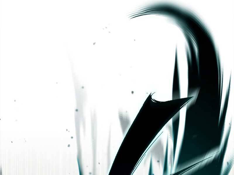 Thiên Quỷ Chẳng Sống Nổi Cuộc Đời Bình Thường Chapter 37 - Trang 186