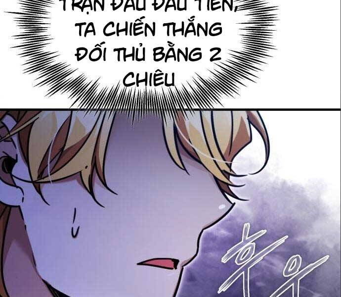 Thiên Quỷ Chẳng Sống Nổi Cuộc Đời Bình Thường Chapter 38 - Trang 67