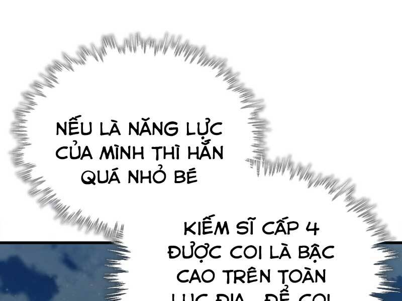 Thiên Quỷ Chẳng Sống Nổi Cuộc Đời Bình Thường Chapter 37 - Trang 169