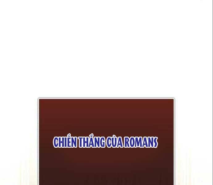 Thiên Quỷ Chẳng Sống Nổi Cuộc Đời Bình Thường Chapter 38 - Trang 77