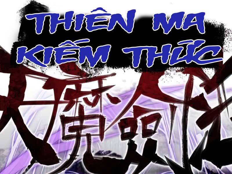 Thiên Quỷ Chẳng Sống Nổi Cuộc Đời Bình Thường Chapter 34 - Trang 261