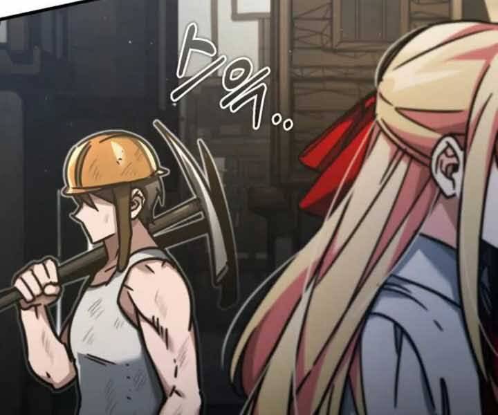 Thiên Quỷ Chẳng Sống Nổi Cuộc Đời Bình Thường Chapter 43 - Trang 49