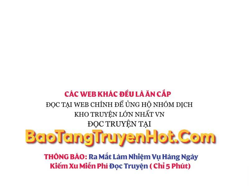 Thiên Quỷ Chẳng Sống Nổi Cuộc Đời Bình Thường Chapter 37 - Trang 72