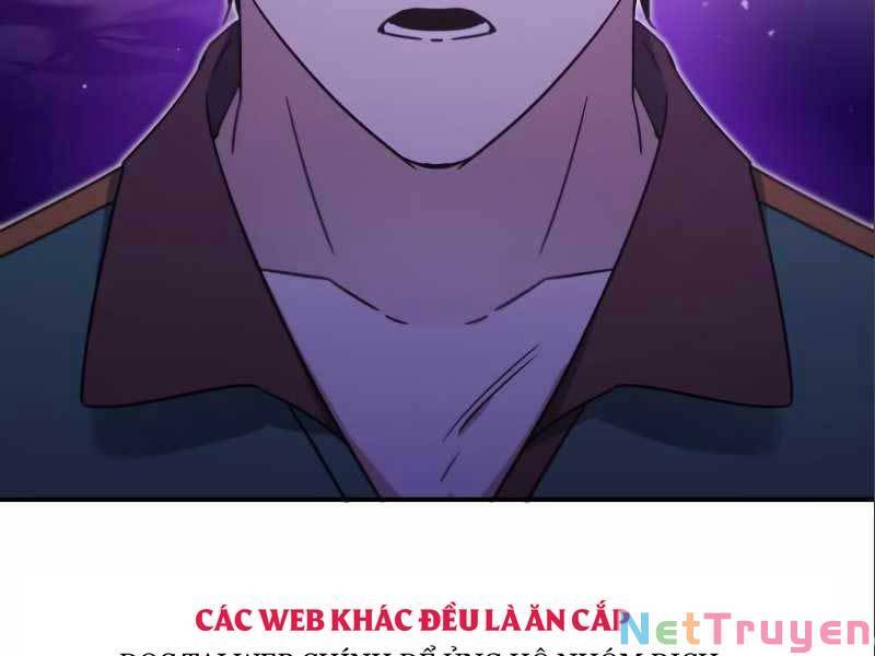 Thiên Quỷ Chẳng Sống Nổi Cuộc Đời Bình Thường Chapter 30 - Trang 20