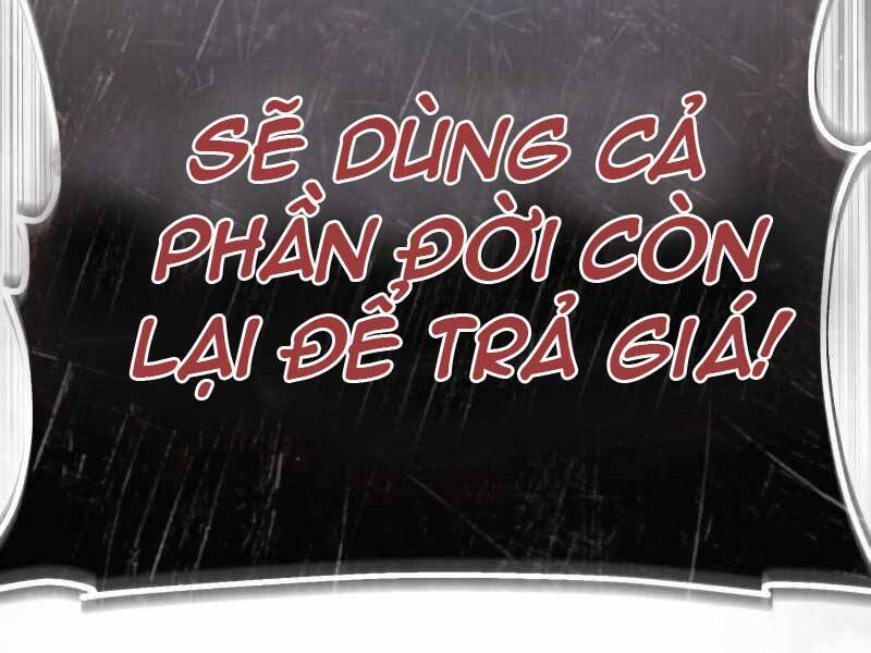 Thiên Quỷ Chẳng Sống Nổi Cuộc Đời Bình Thường Chapter 41 - Trang 31