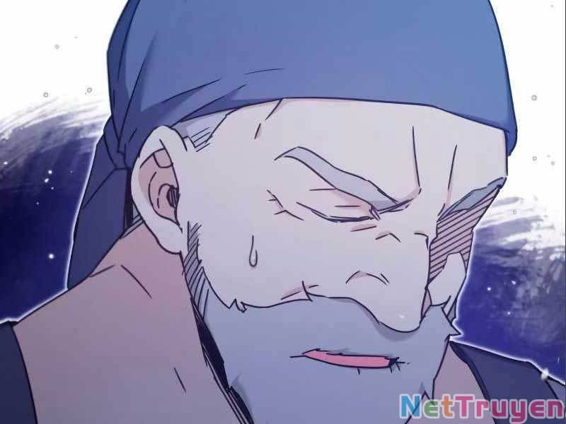 Thiên Quỷ Chẳng Sống Nổi Cuộc Đời Bình Thường Chapter 30 - Trang 49