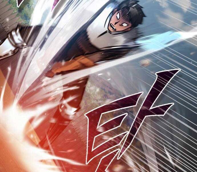 Thiên Quỷ Chẳng Sống Nổi Cuộc Đời Bình Thường Chapter 39 - Trang 18