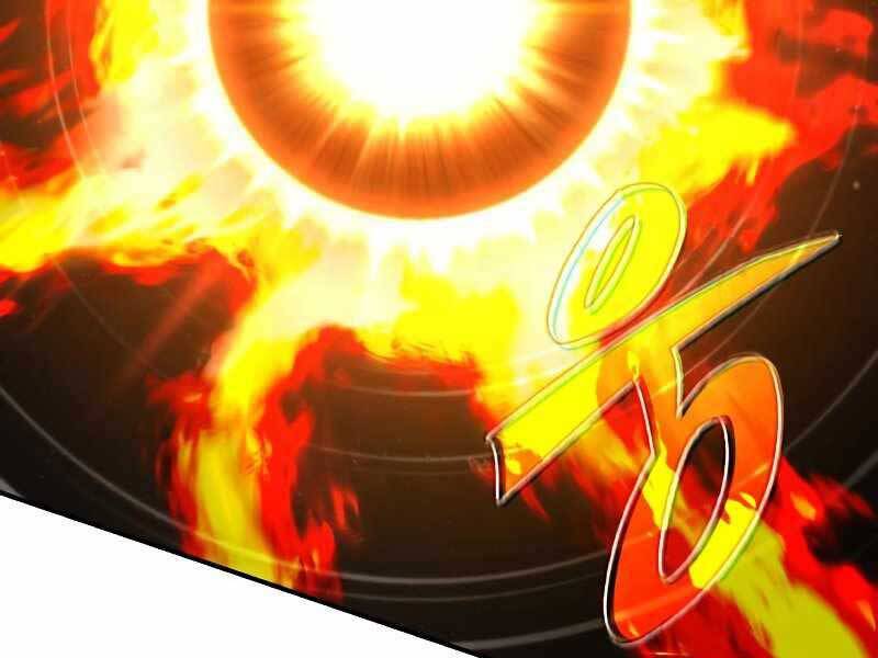 Thiên Quỷ Chẳng Sống Nổi Cuộc Đời Bình Thường Chapter 31 - Trang 64