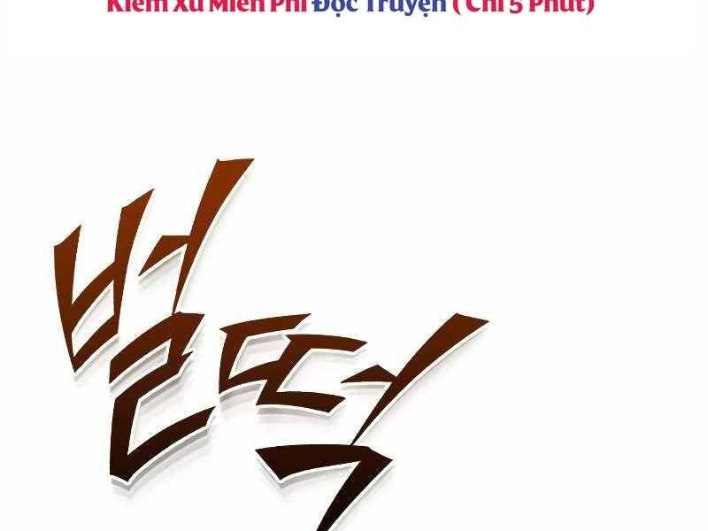 Thiên Quỷ Chẳng Sống Nổi Cuộc Đời Bình Thường Chapter 31 - Trang 217
