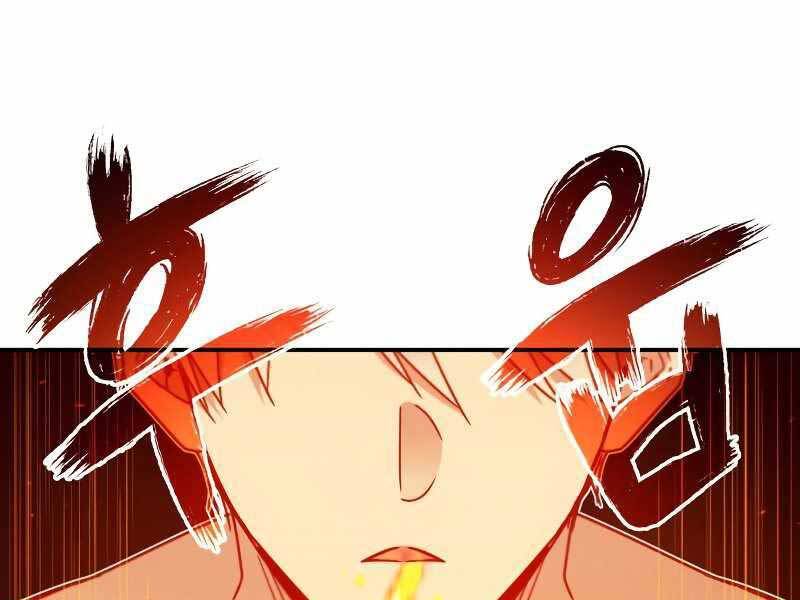 Thiên Quỷ Chẳng Sống Nổi Cuộc Đời Bình Thường Chapter 31 - Trang 48