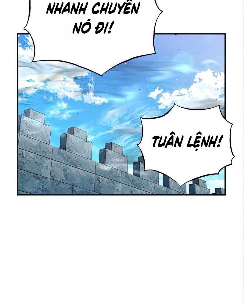 Thiên Quỷ Chẳng Sống Nổi Cuộc Đời Bình Thường Chapter 32 - Trang 96