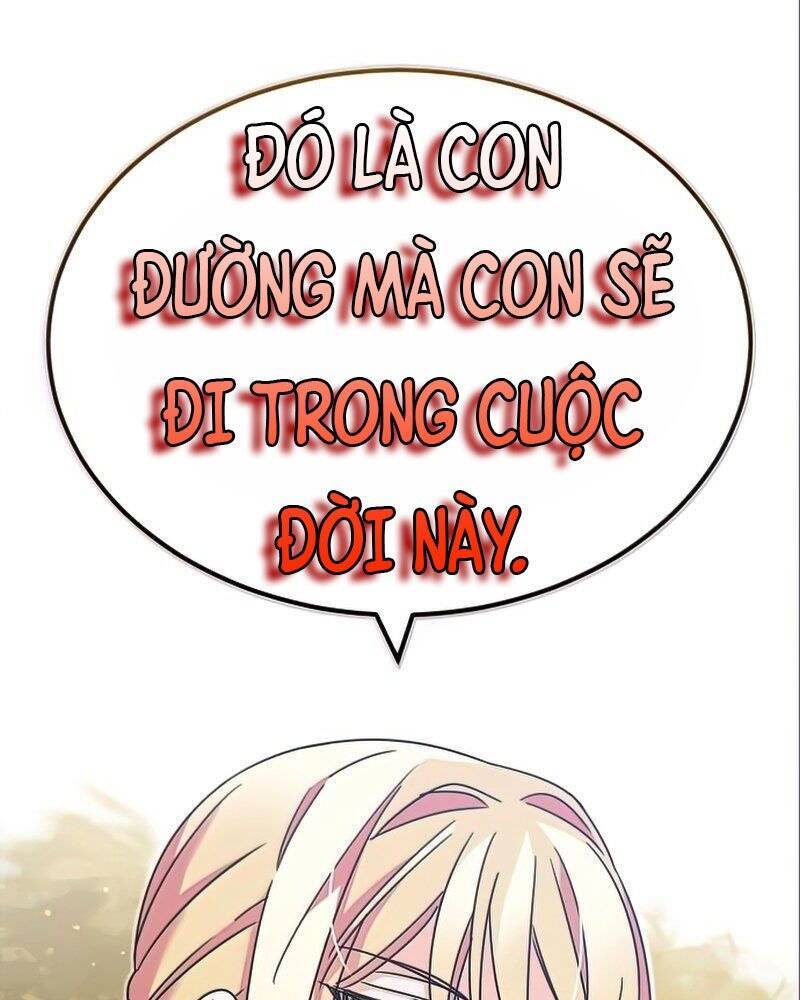 Thiên Quỷ Chẳng Sống Nổi Cuộc Đời Bình Thường Chapter 32 - Trang 107