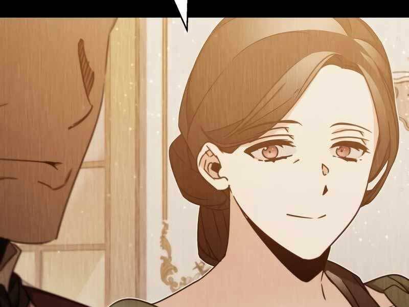 Thiên Quỷ Chẳng Sống Nổi Cuộc Đời Bình Thường Chapter 29 - Trang 16