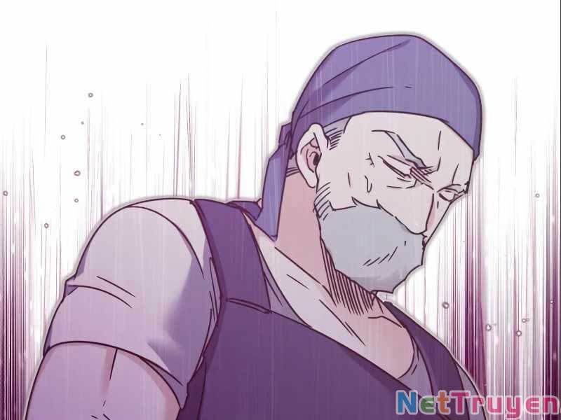 Thiên Quỷ Chẳng Sống Nổi Cuộc Đời Bình Thường Chapter 30 - Trang 151