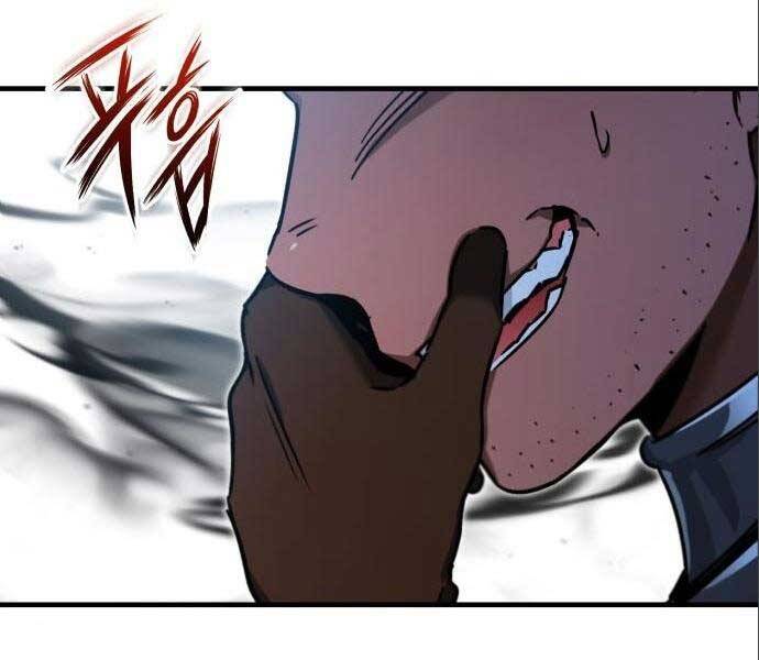 Thiên Quỷ Chẳng Sống Nổi Cuộc Đời Bình Thường Chapter 38 - Trang 172