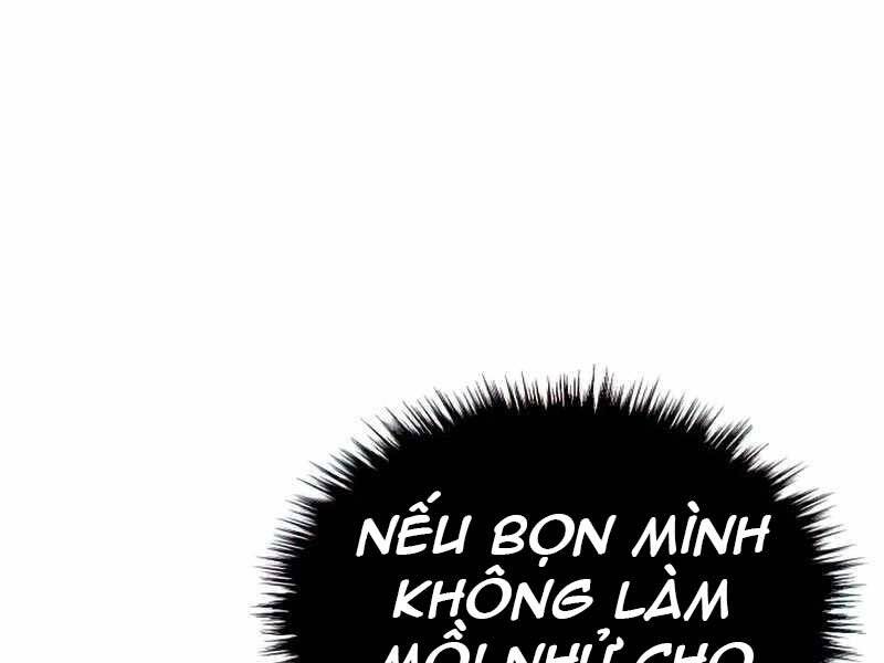 Thiên Quỷ Chẳng Sống Nổi Cuộc Đời Bình Thường Chapter 33 - Trang 262