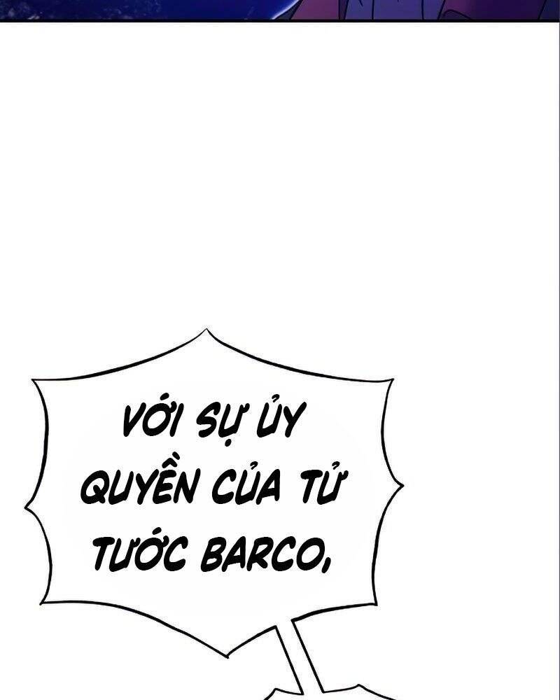 Thiên Quỷ Chẳng Sống Nổi Cuộc Đời Bình Thường Chapter 32 - Trang 10