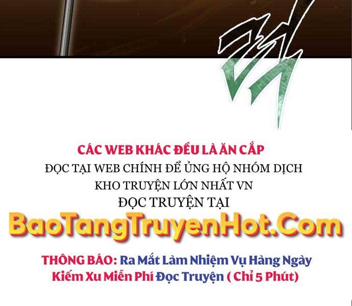 Thiên Quỷ Chẳng Sống Nổi Cuộc Đời Bình Thường Chapter 38 - Trang 79