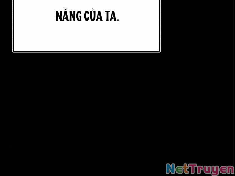 Thiên Quỷ Chẳng Sống Nổi Cuộc Đời Bình Thường Chapter 30 - Trang 294