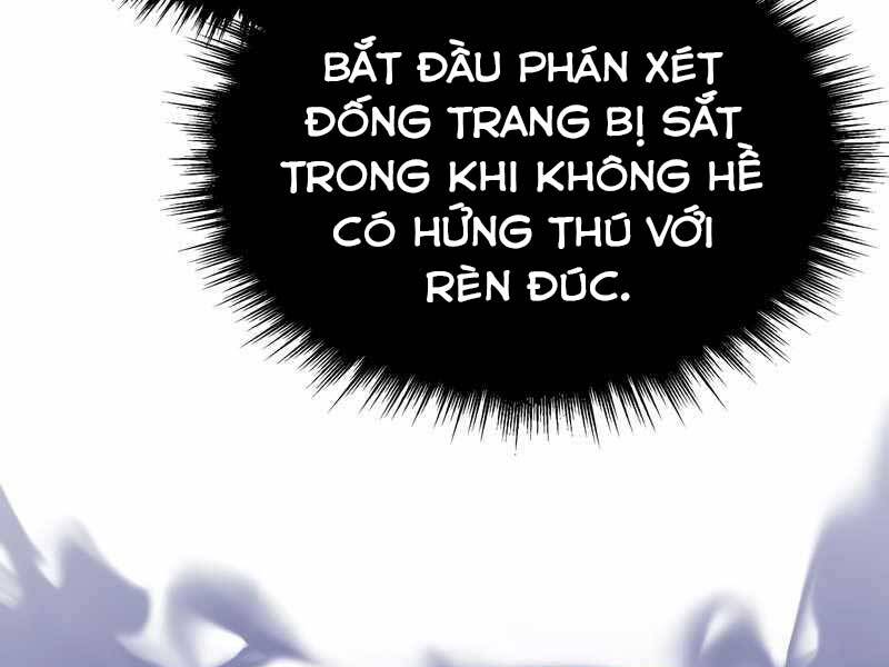 Thiên Quỷ Chẳng Sống Nổi Cuộc Đời Bình Thường Chapter 29 - Trang 260