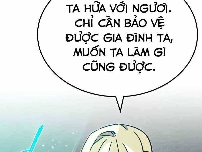 Thiên Quỷ Chẳng Sống Nổi Cuộc Đời Bình Thường Chapter 33 - Trang 45