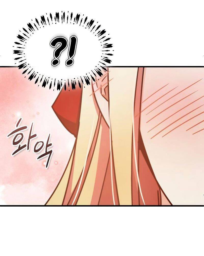 Thiên Quỷ Chẳng Sống Nổi Cuộc Đời Bình Thường Chapter 42 - Trang 87