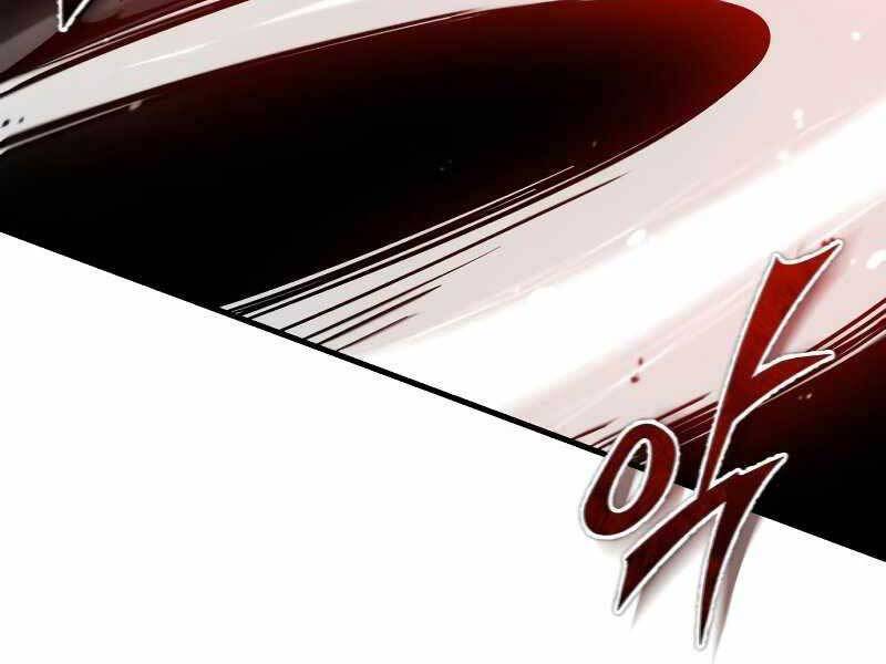 Thiên Quỷ Chẳng Sống Nổi Cuộc Đời Bình Thường Chapter 41 - Trang 117