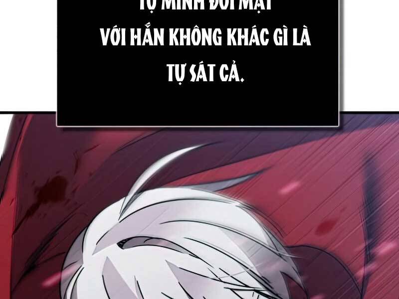 Thiên Quỷ Chẳng Sống Nổi Cuộc Đời Bình Thường Chapter 34 - Trang 101