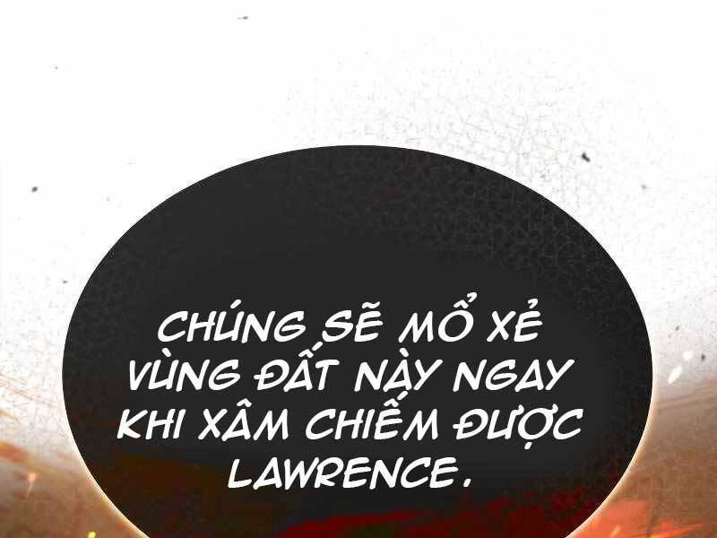 Thiên Quỷ Chẳng Sống Nổi Cuộc Đời Bình Thường Chapter 31 - Trang 116