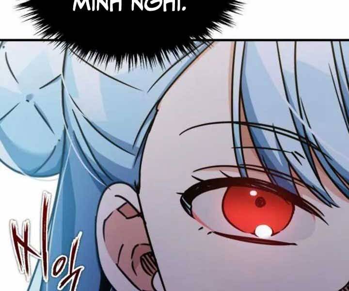 Thiên Quỷ Chẳng Sống Nổi Cuộc Đời Bình Thường Chapter 43 - Trang 80