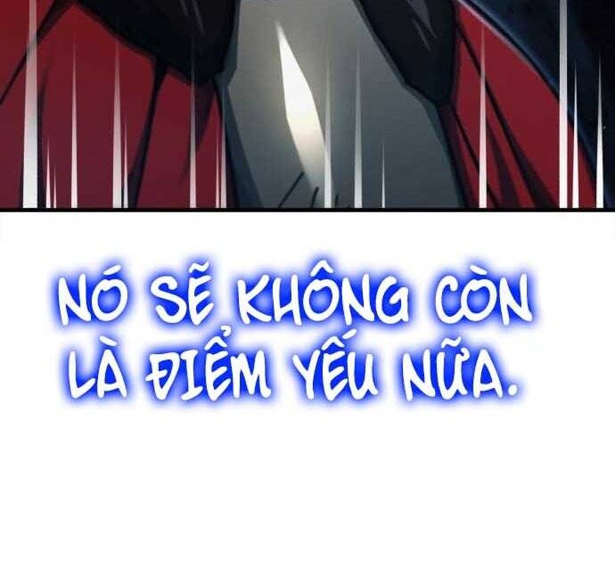 Thiên Quỷ Chẳng Sống Nổi Cuộc Đời Bình Thường Chapter 40 - Trang 112