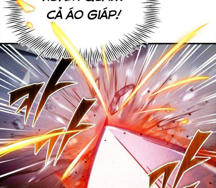 Thiên Quỷ Chẳng Sống Nổi Cuộc Đời Bình Thường Chapter 39 - Trang 49