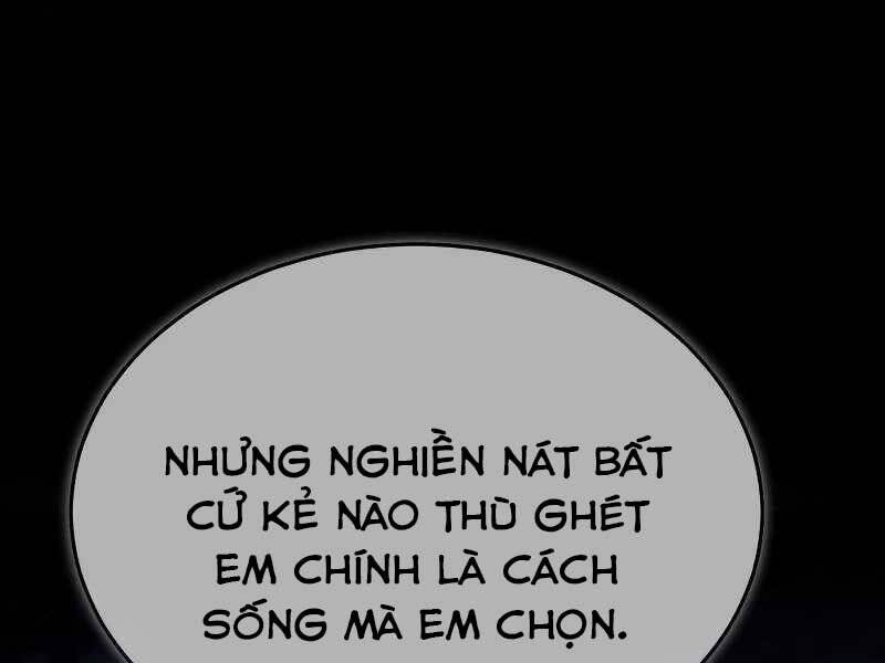 Thiên Quỷ Chẳng Sống Nổi Cuộc Đời Bình Thường Chapter 41 - Trang 102