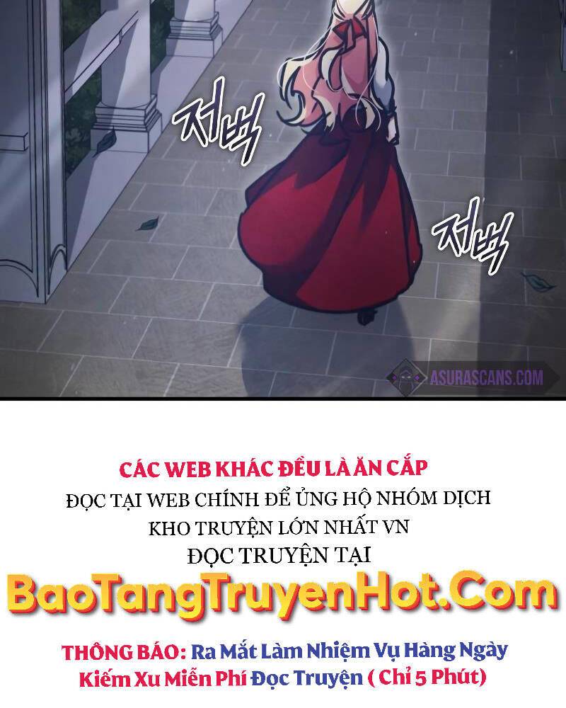 Thiên Quỷ Chẳng Sống Nổi Cuộc Đời Bình Thường Chapter 42 - Trang 97