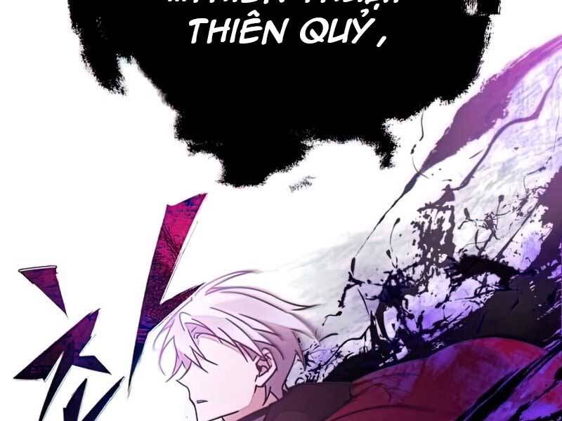 Thiên Quỷ Chẳng Sống Nổi Cuộc Đời Bình Thường Chapter 34 - Trang 257