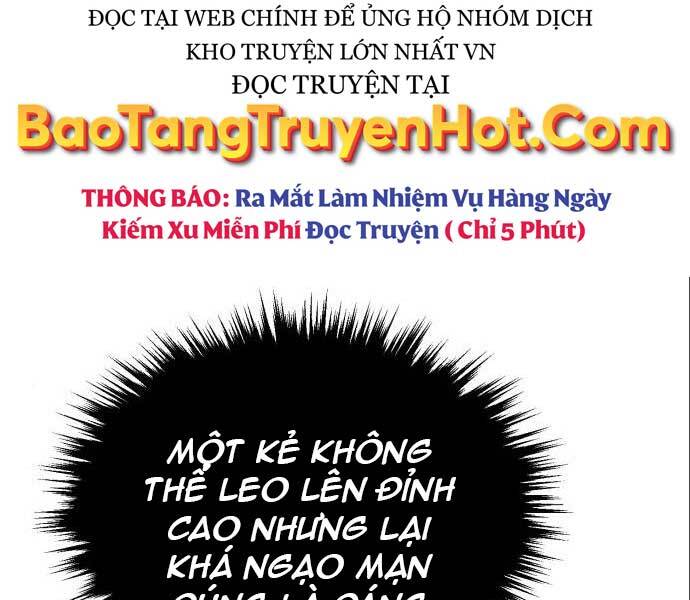 Thiên Quỷ Chẳng Sống Nổi Cuộc Đời Bình Thường Chapter 38 - Trang 27