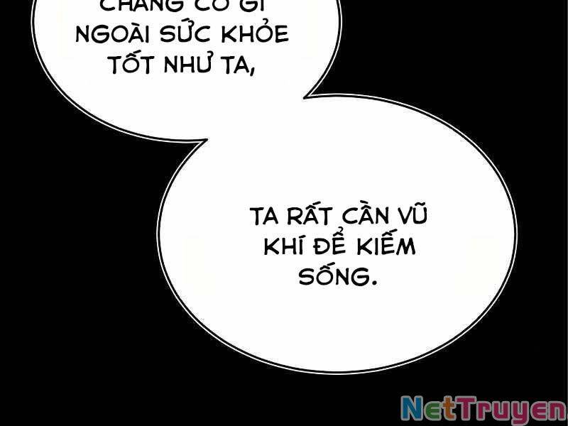 Thiên Quỷ Chẳng Sống Nổi Cuộc Đời Bình Thường Chapter 30 - Trang 84