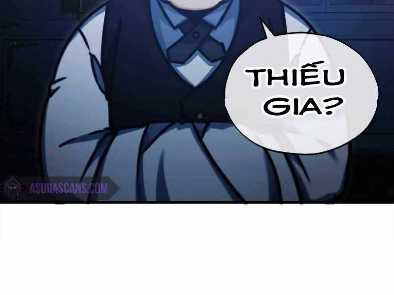Thiên Quỷ Chẳng Sống Nổi Cuộc Đời Bình Thường Chapter 41 - Trang 245
