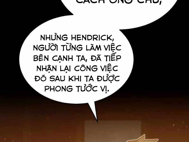 Thiên Quỷ Chẳng Sống Nổi Cuộc Đời Bình Thường Chapter 29 - Trang 126